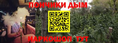 круглые Заводоуковск