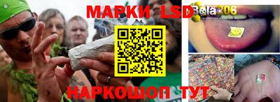 мяу мяу мука Заволжье