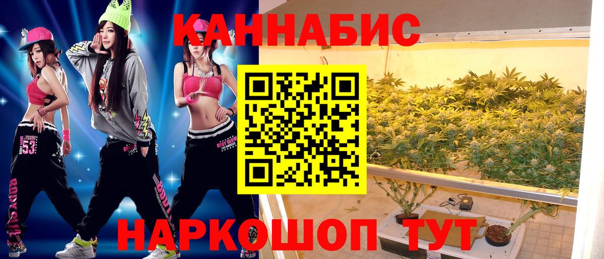 Марихуана Amnesia  Бошки марихуана THC 21%  Магадан  Вход с VPN  Канабис VHQ 